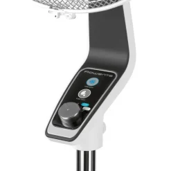 Rowenta Turbo Silence Extreme