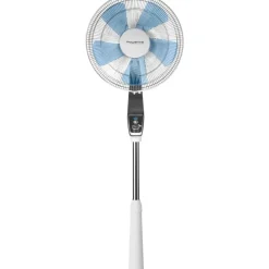 Rowenta Turbo Silence Extreme
