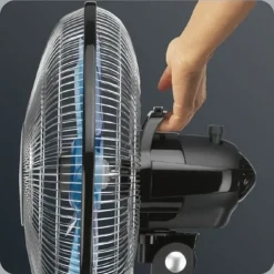 Rowenta Turbo Silence Extreme