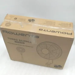 Rowenta Turbo Silence Extreme
