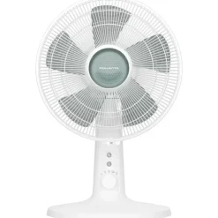Rowenta Turbo Silence Extreme+