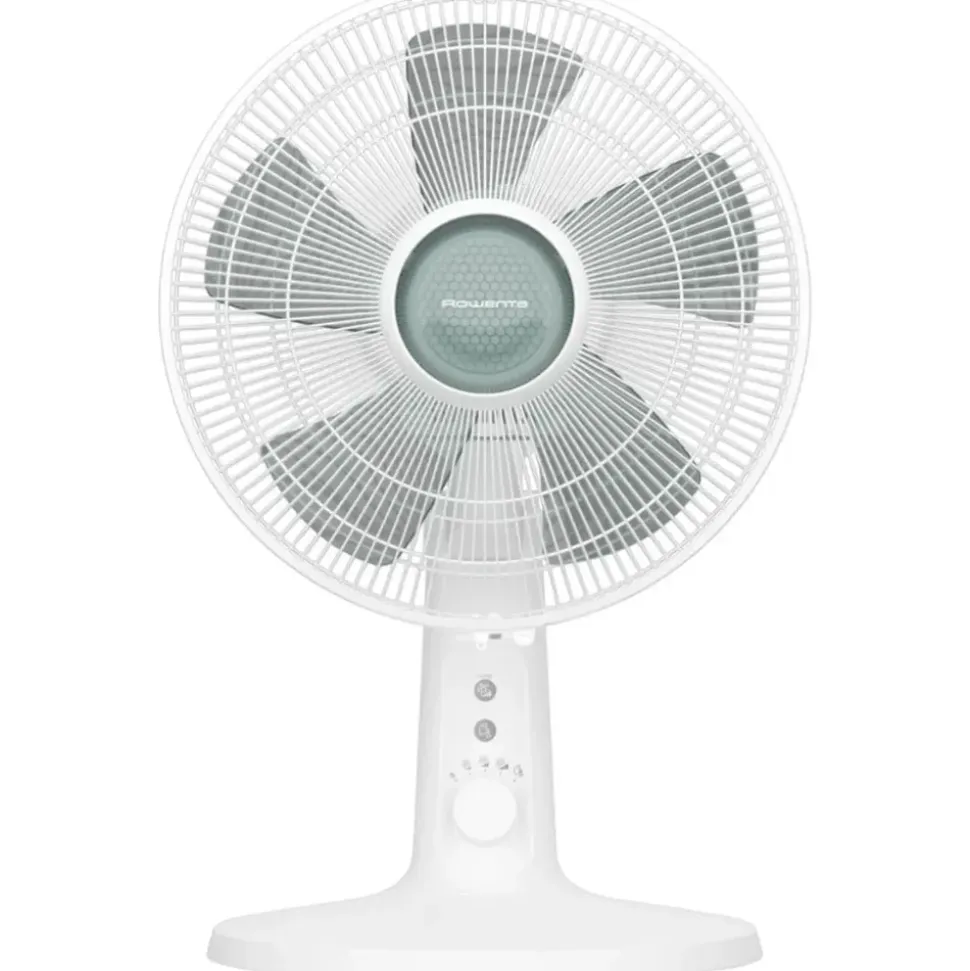Rowenta Turbo Silence Extreme+