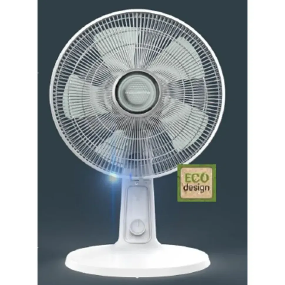 Rowenta Turbo Silence Extreme+