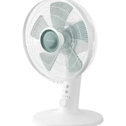 Rowenta Turbo Silence Extreme+