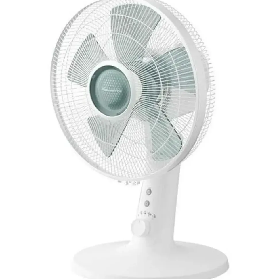 Rowenta Turbo Silence Extreme+