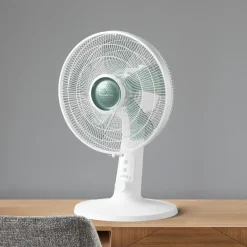 Rowenta Turbo Silence Extreme+