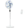 Rowenta Turbo Silence Standventilator
