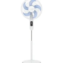 Rowenta Turbo Silence Standventilator