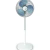 Rowenta VU4410 Essential+ Standventilator weiß