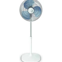 Rowenta VU4410 Essential+ Standventilator weiß