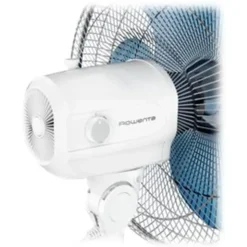 Rowenta VU4410 Essential+ Standventilator weiß