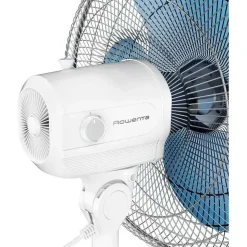 Rowenta VU4410 Essential+ Standventilator weiß