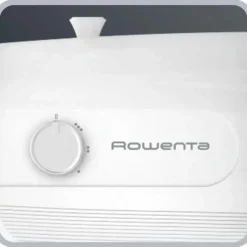 Rowenta VU4410 Essential+ Standventilator weiß