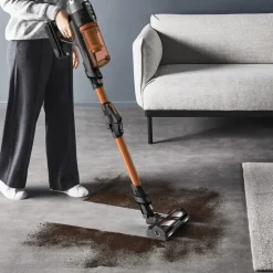 Rowenta X-Force Flex 13.60