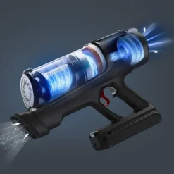 Rowenta X-Force Flex 13.60