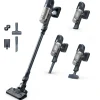 Rowenta X-Pert 6.60 Akku-Staubsauger