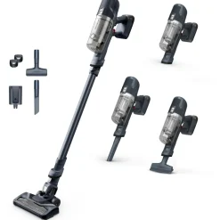 Rowenta X-Pert 6.60 Akku-Staubsauger