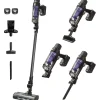 Rowenta X-Pert 7.60 Akku-Staubsauger