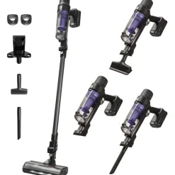 Rowenta X-Pert 7.60 Akku-Staubsauger