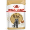 Royal Canin Adult British Shorthair