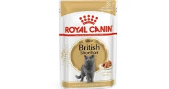 Royal Canin Adult British Shorthair