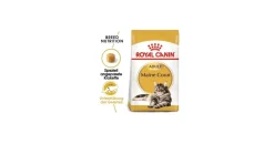 Royal Canin Adult Maine Coon