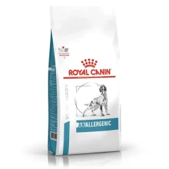 Royal Canin Anallergenic