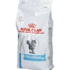 Royal Canin Anallergenic Katze
