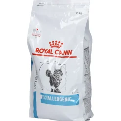 Royal Canin Anallergenic Katze