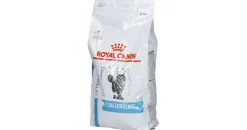 Royal Canin Anallergenic Katze