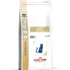 Royal Canin Fibre Response Katzen