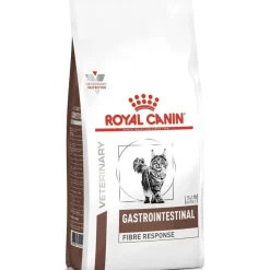 Royal Canin Fibre Response Katzen