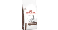 Royal Canin Gastro-Intestinal Low Fat