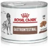 Royal Canin Gastro-Intestinal Nassfutter