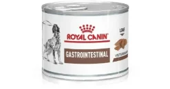 Royal Canin Gastro-Intestinal Nassfutter