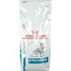 Royal Canin Hypoallergenic DR 21