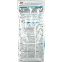 Royal Canin Hypoallergenic DR 21