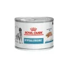 Royal Canin Hypoallergenic Nassfutter