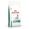 Royal Canin Satiety Weight Management