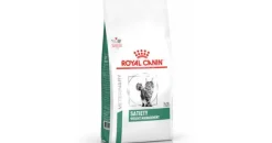 Royal Canin Satiety Weight Management Katzen