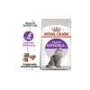 Royal Canin Sensible 33
