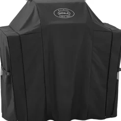 Rösle Abdeckhaube BBQ-Station Videro G3/G3-S schwarz
