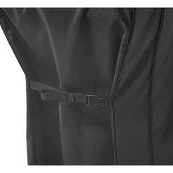 Rösle Abdeckhaube BBQ-Station Videro G3/G3-S schwarz