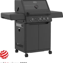 Rösle Allflame