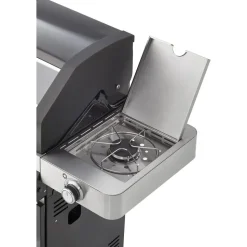 Rösle Videro G4-S Vario+