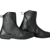 RST Atlas Mid Schwarz 43