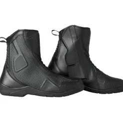 RST Atlas Mid Schwarz 43