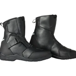 RST Axiom Mid Schwarz 43