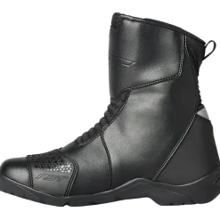 RST Axiom Mid Schwarz 43