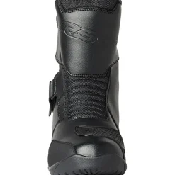 RST Axiom Mid Schwarz 43